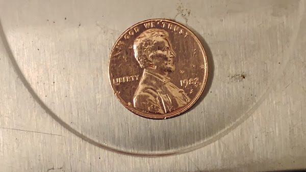 A Coin Exchange review